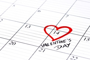 Valentines-Day-Printable-Calendar-Free